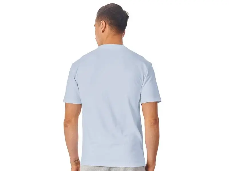 Показать дополнительное фото 4