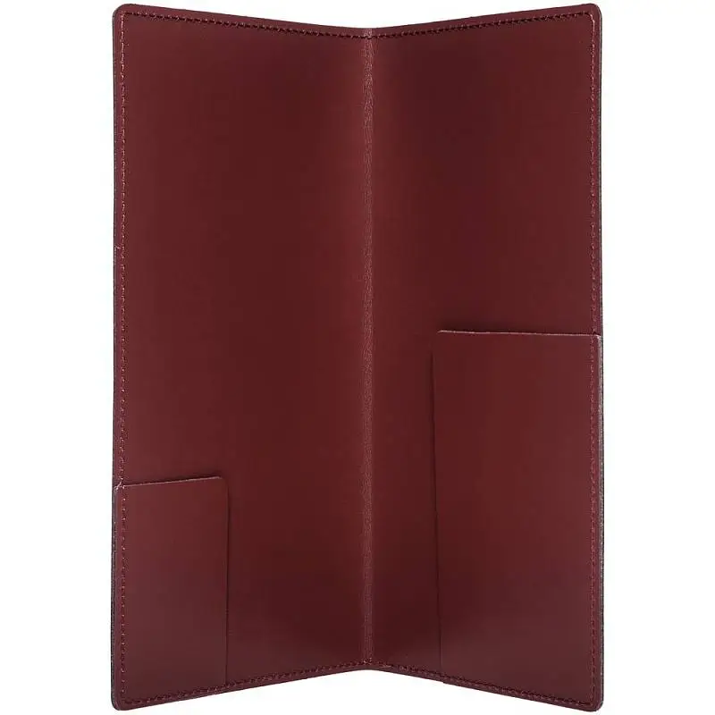 Показать дополнительное фото 1