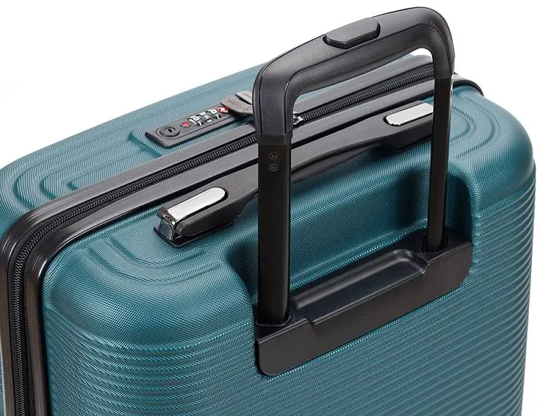 Показать дополнительное фото 5