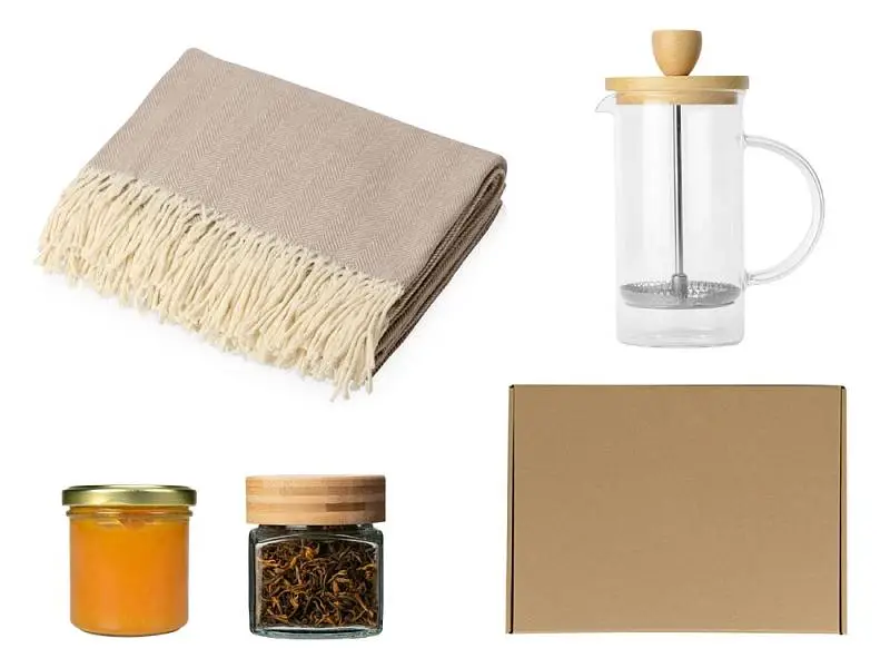 Показать основное фото