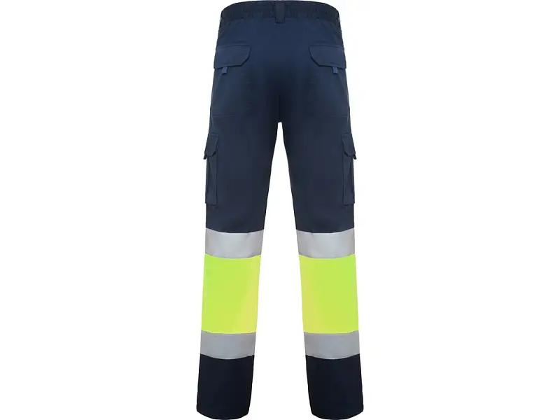 Показать дополнительное фото 1