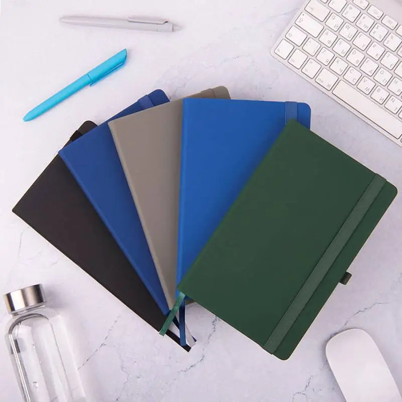 Показать дополнительное фото 3