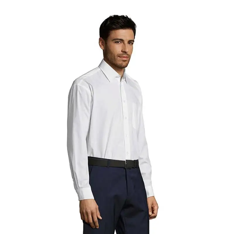 Показать дополнительное фото 8