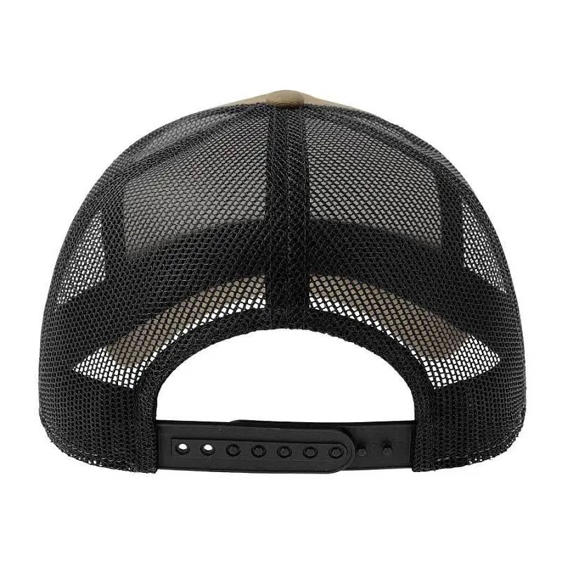 Показать дополнительное фото 1