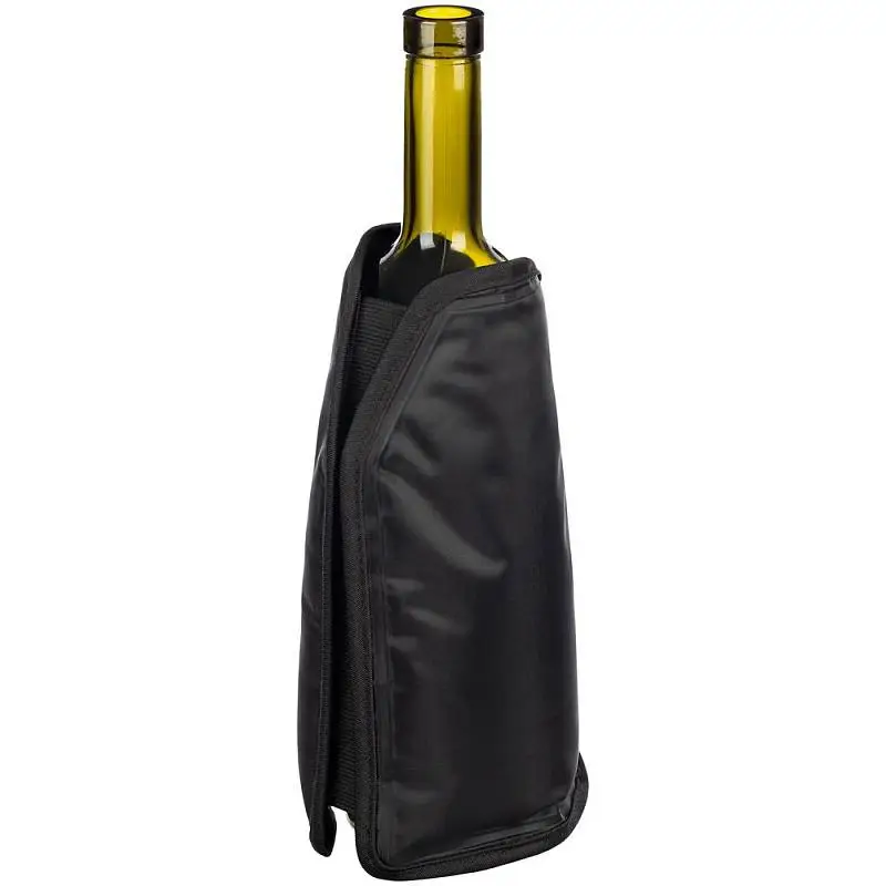 Показать дополнительное фото 11