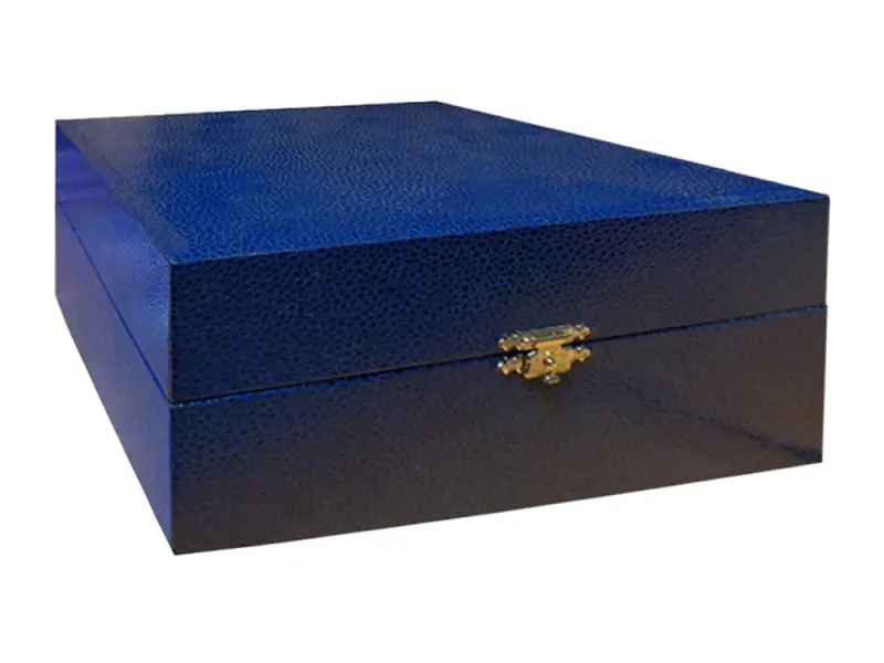 Показать дополнительное фото 2