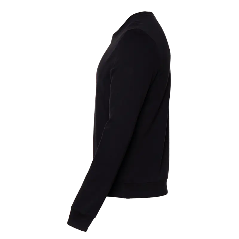 Показать дополнительное фото 1