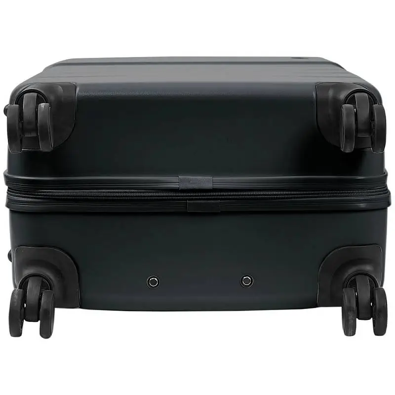 Показать дополнительное фото 4