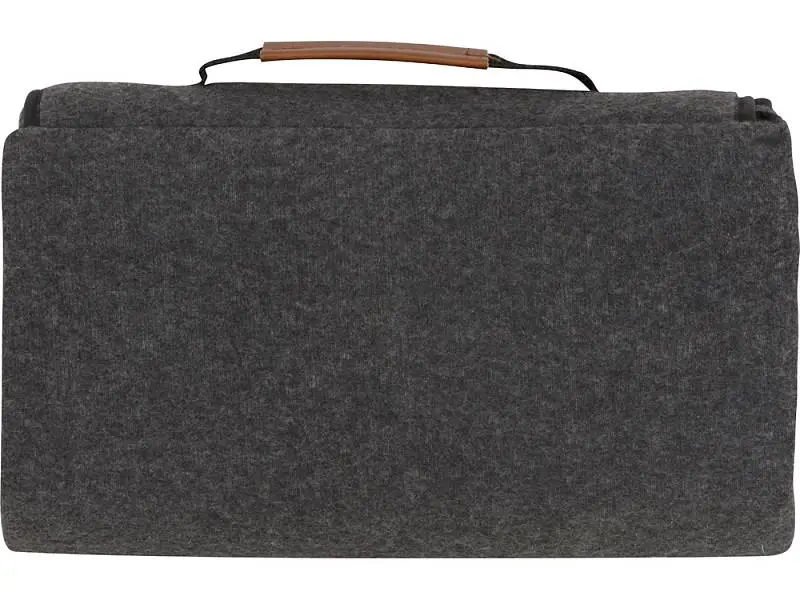 Показать дополнительное фото 5