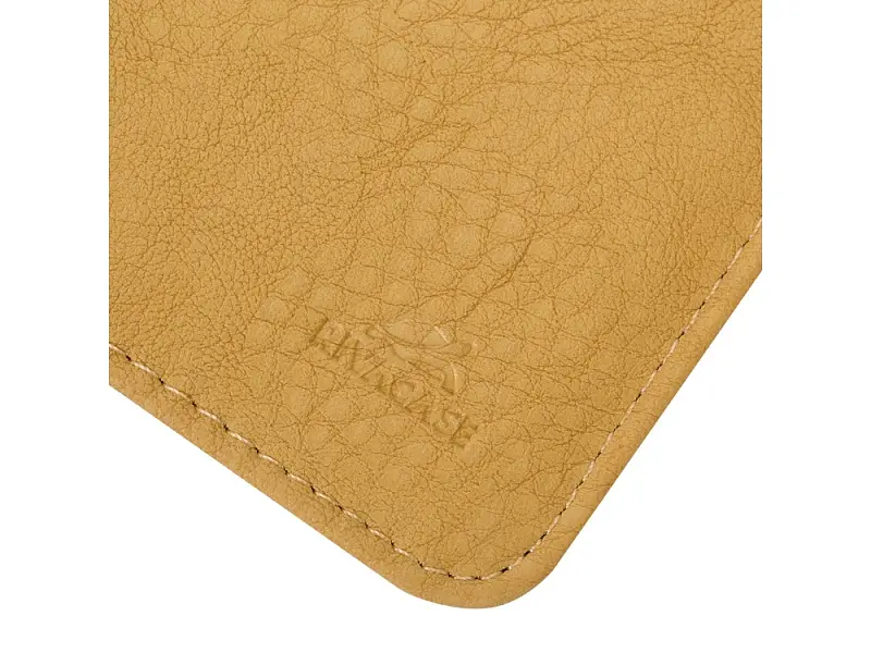 Показать дополнительное фото 11