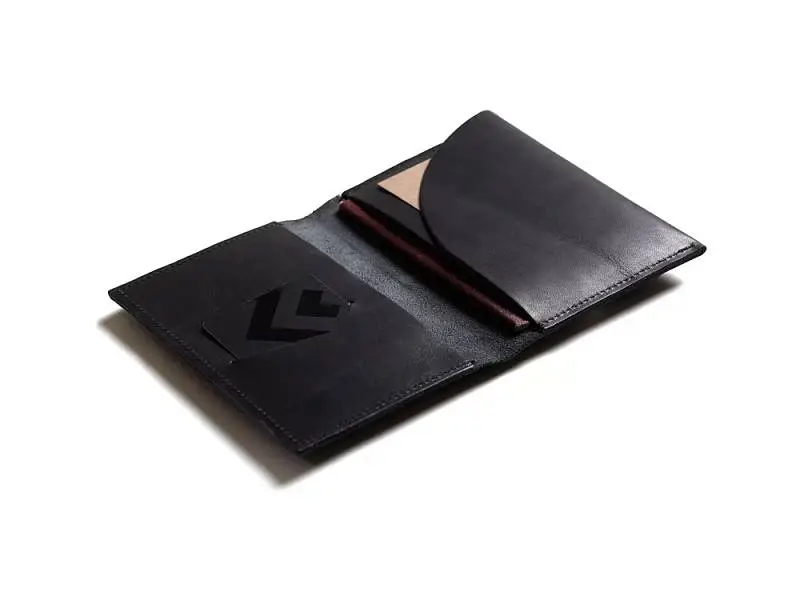 Показать дополнительное фото 2