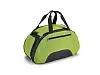 FIT. Спортивная сумка 600D, Голубой
