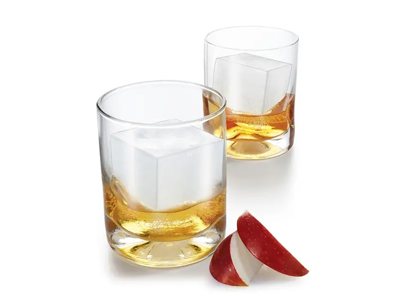 Показать дополнительное фото 4