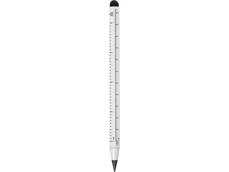 Показать дополнительное фото 2