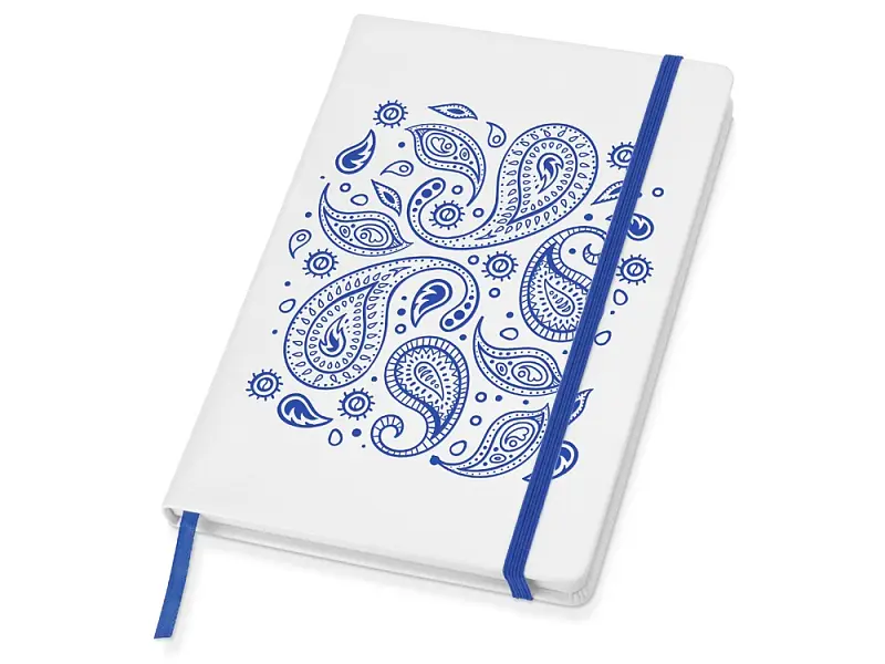 Показать дополнительное фото 3