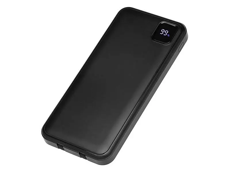 Показать основное фото