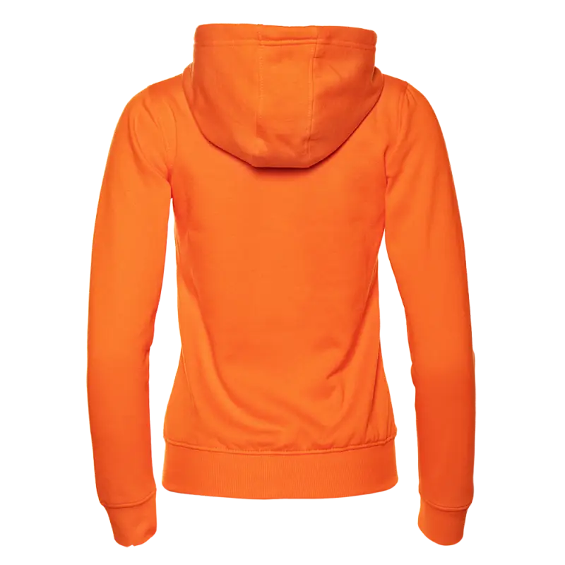 Показать дополнительное фото 1