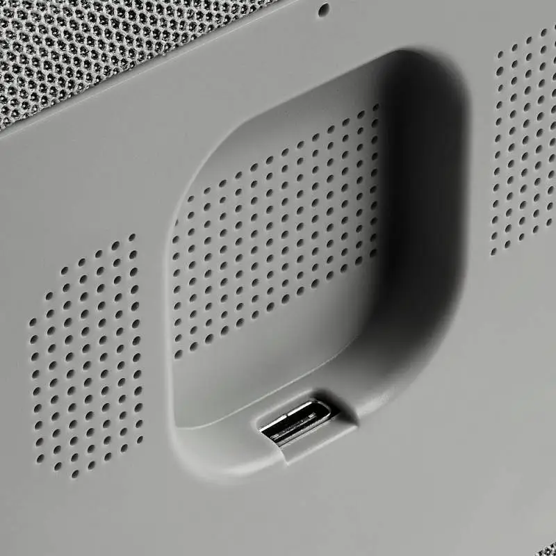 Показать дополнительное фото 7