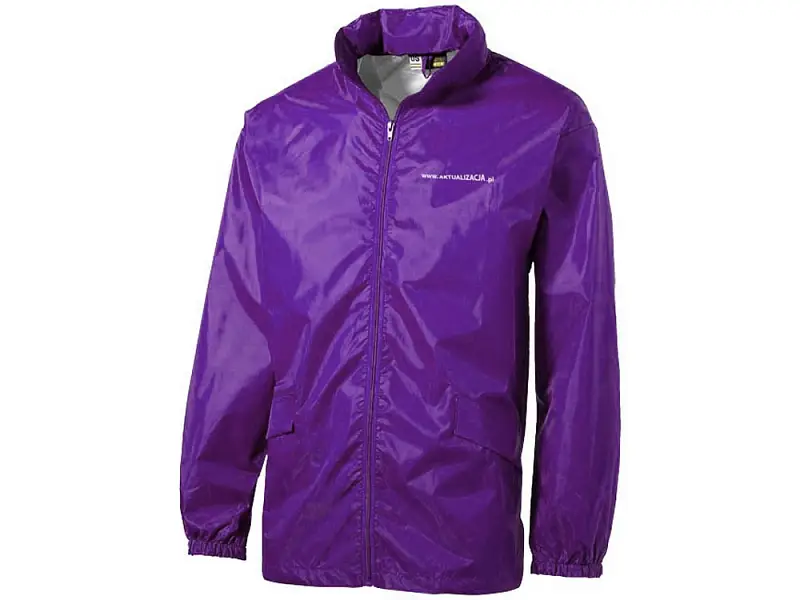 Показать дополнительное фото 4