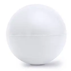 Шарик антистресс SEYKU