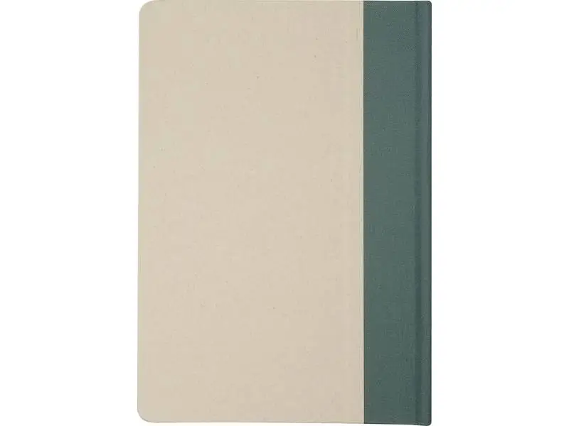 Показать дополнительное фото 2