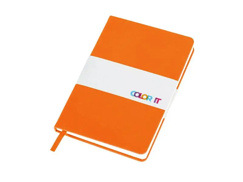 Показать дополнительное фото 5