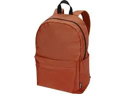 Рюкзак Байрон с отделением для ноутбука 14