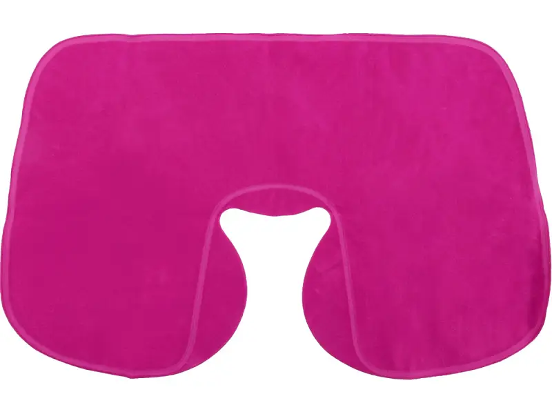 Показать дополнительное фото 2