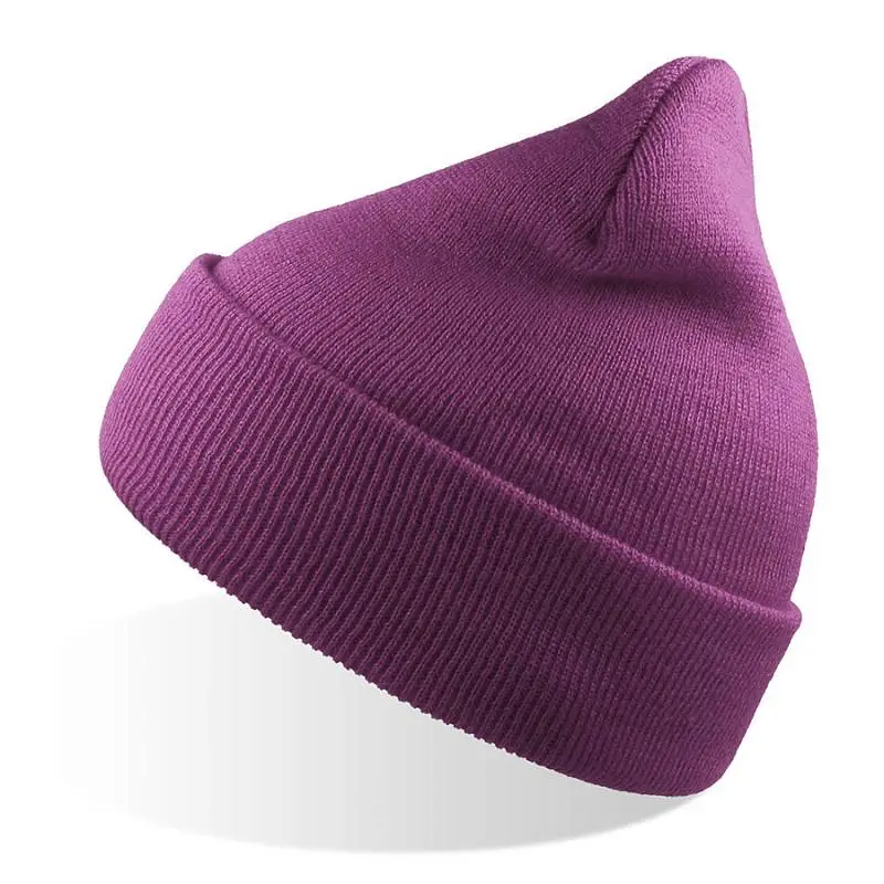 Показать основное фото