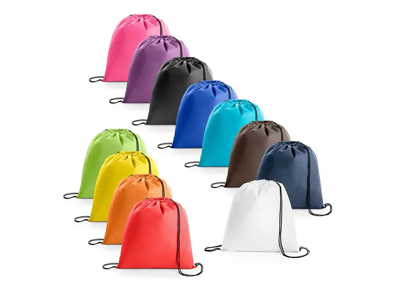 Показать дополнительное фото 2