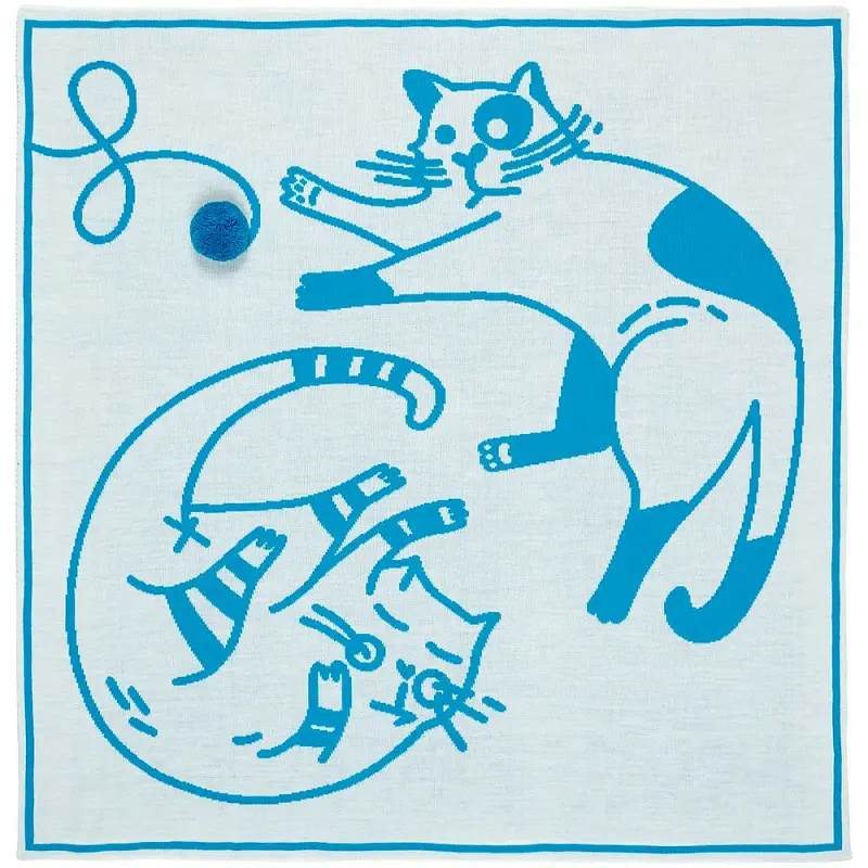 Показать дополнительное фото 3