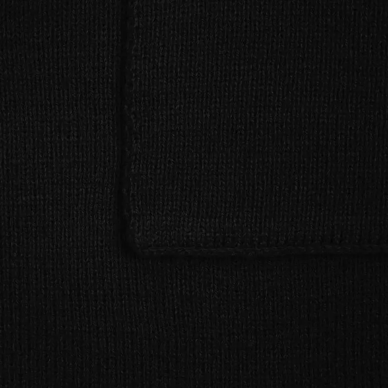 Показать дополнительное фото 2