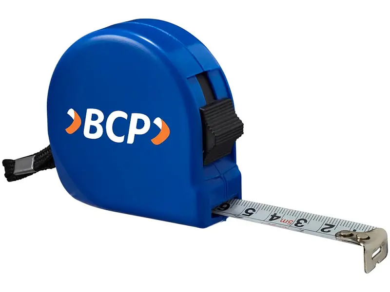 Показать дополнительное фото 3