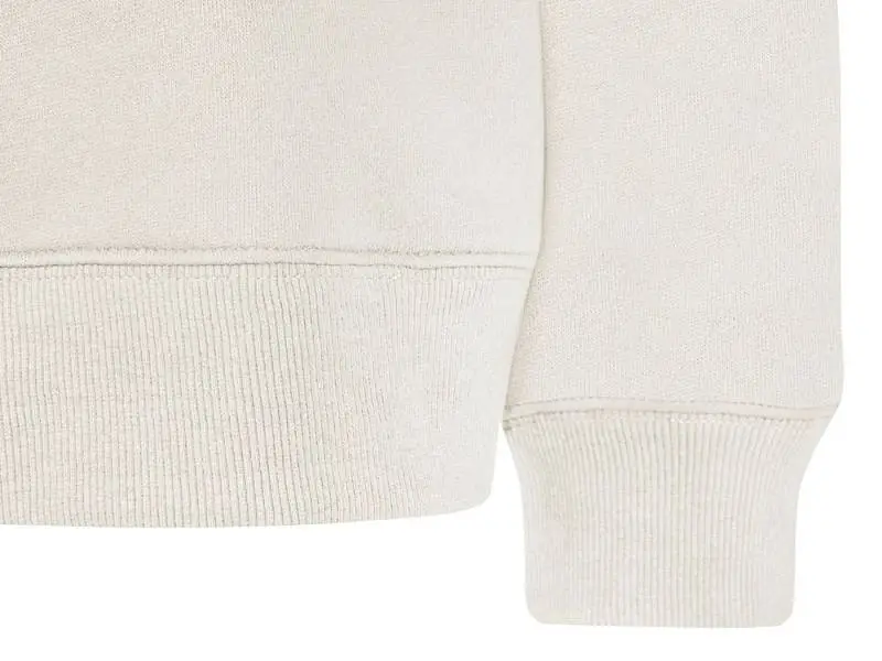 Показать дополнительное фото 7