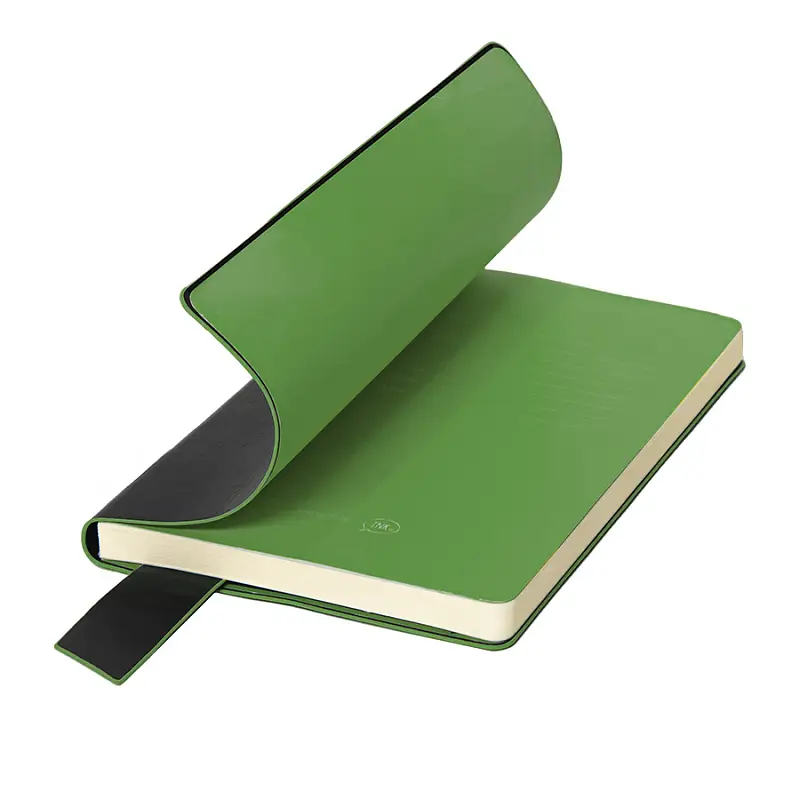 Показать дополнительное фото 8