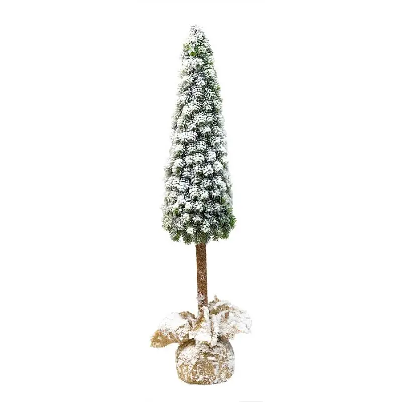 Показать основное фото