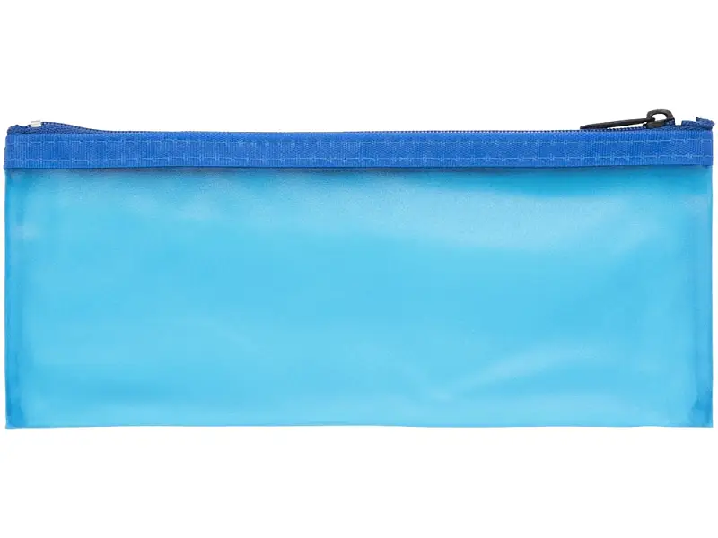 Показать дополнительное фото 2