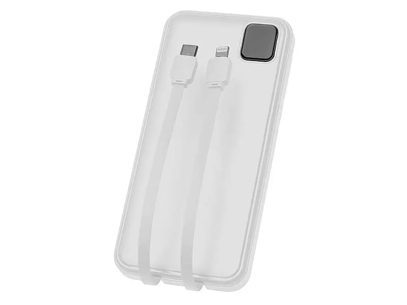 Показать дополнительное фото 4