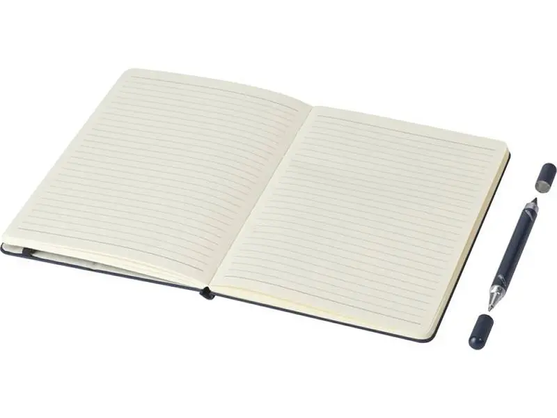 Показать дополнительное фото 3