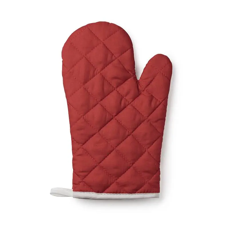 Показать дополнительное фото 3