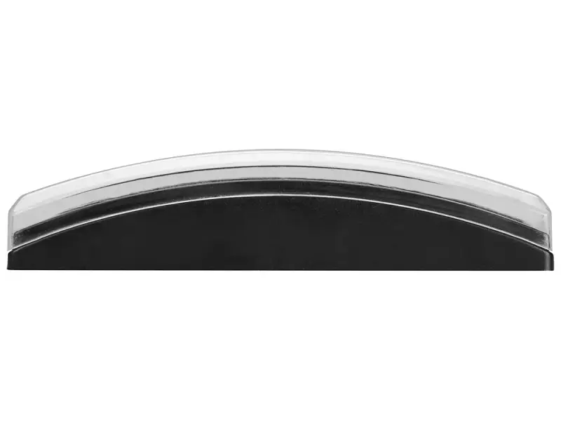 Показать дополнительное фото 5