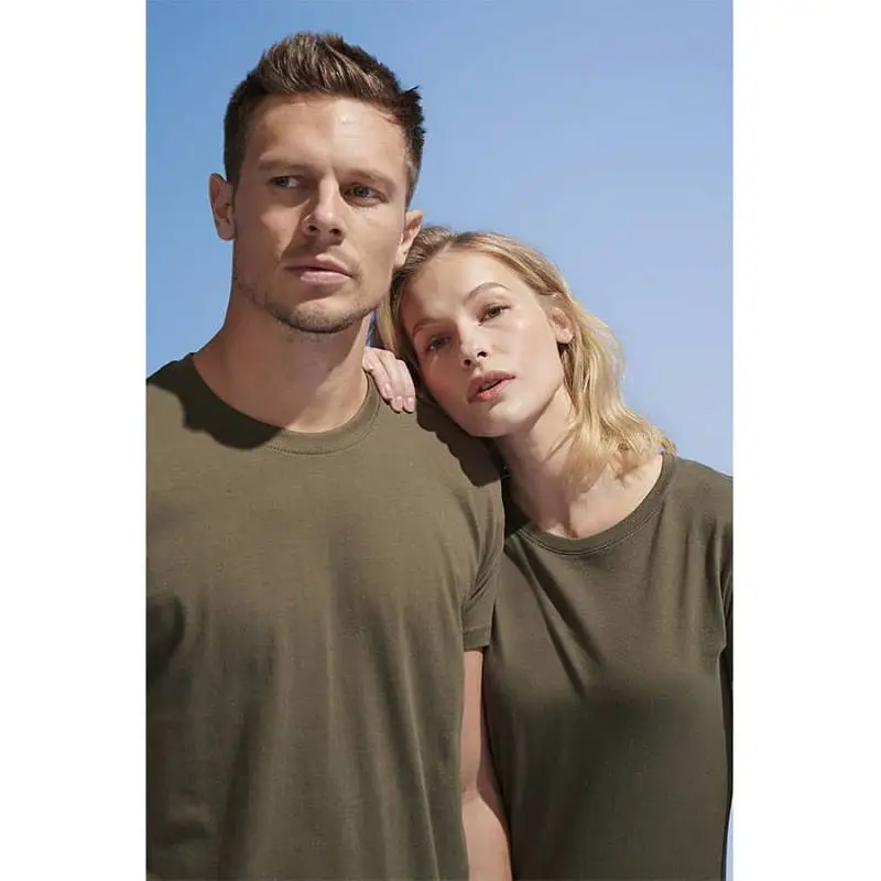 Показать дополнительное фото 1