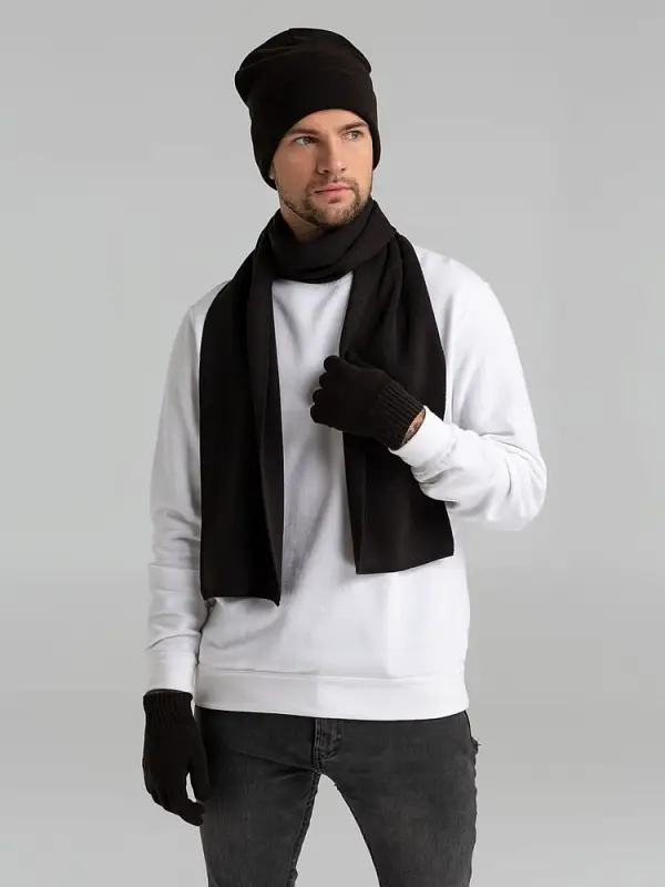 Показать дополнительное фото 5