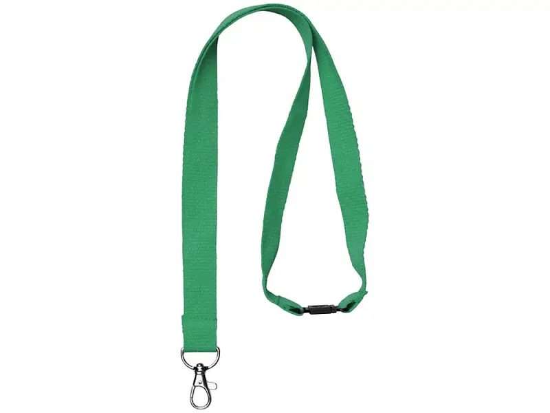 Показать дополнительное фото 1