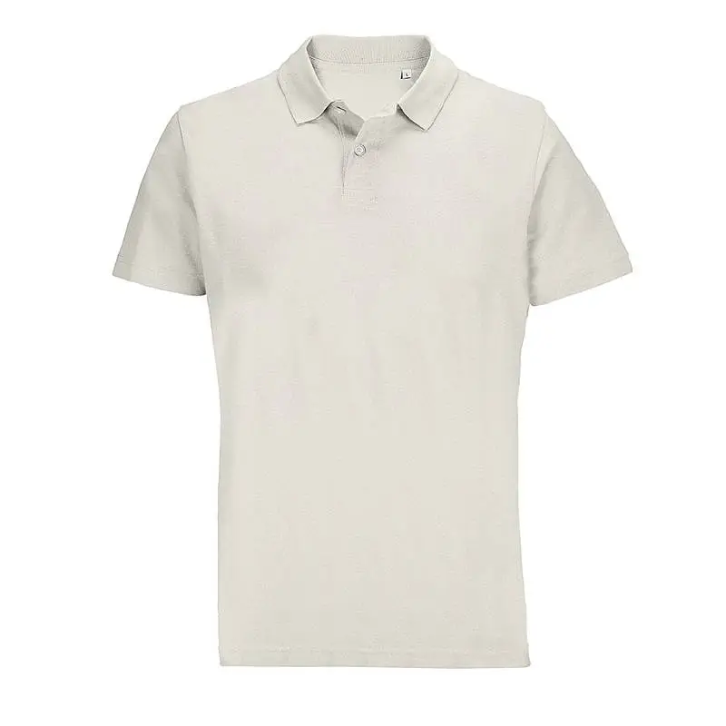 Показать основное фото