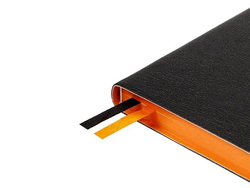 Показать дополнительное фото 4