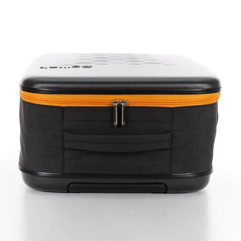 Показать дополнительное фото 8