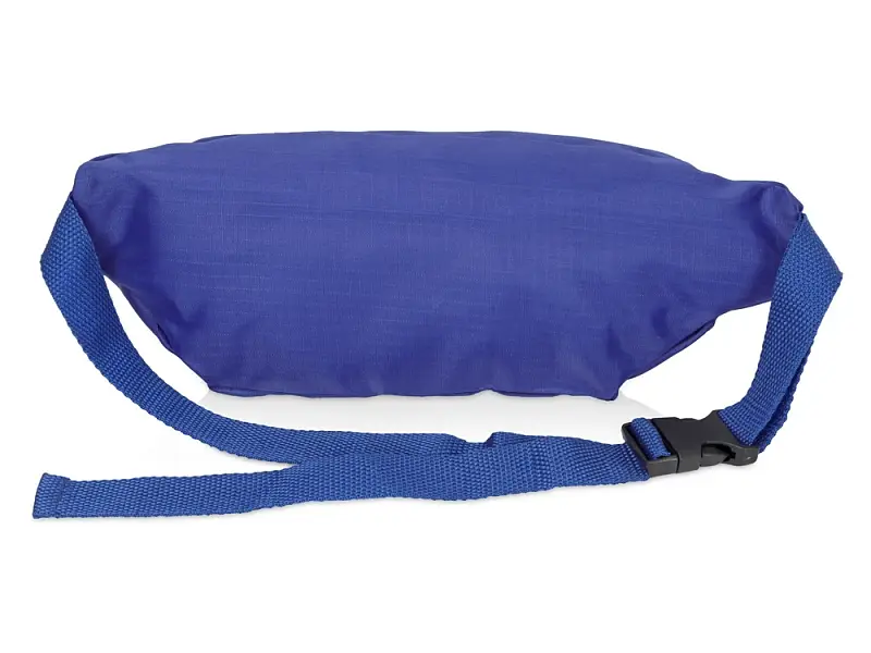 Показать дополнительное фото 3