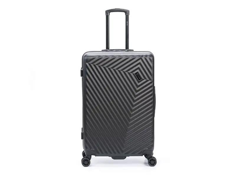 Показать дополнительное фото 2