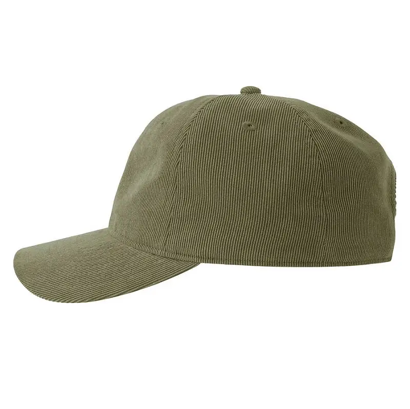 Показать дополнительное фото 6